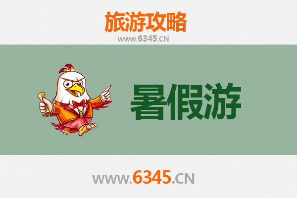 暑假漫游宝应：荷香四溢的水乡风情之旅