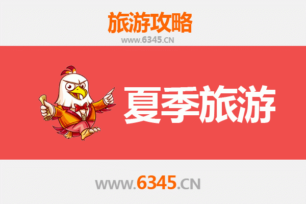 扬州宝应夏季旅游全攻略：荷香四溢与生态清凉之旅